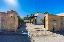 Villa 95 mq, 2 camere, zona Sannicola