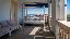 Appartamento 116 mq, 2 camere