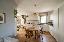 Appartamento 86 mq, soggiorno, 2 camere