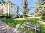 Appartamento 82 mq, soggiorno, 2 camere, zona Milano