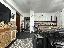 Appartamento 60 mq, 2 camere