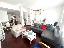 Appartamento 93 mq, 2 camere, zona Fleming