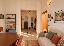 Appartamento 78 mq, 2 camere