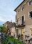Quadrifamiliare 150 mq, 3 camere, zona Lonigo