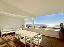 Appartamento 85 mq, 2 camere, zona Piazza Milano