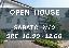 Appartamento 106 mq, soggiorno, 2 camere
