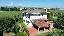 Villa 465 mq, soggiorno, 5 camere, zona Verona