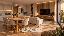 Appartamento 117 mq, 2 camere, zona Borgo Roma