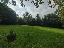 Terreno 4227 mq, zona Staro