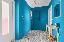 Immobile 14 mq, 2 camere, zona Navigli