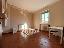 Appartamento 71 mq, soggiorno, 2 camere, zona Nizza Millefonti