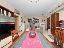 Appartamento 94 mq, 2 camere