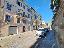 Appartamento 60 mq, 1 camera, zona Centro Storico