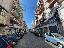Appartamento 114 mq, soggiorno, 2 camere, zona Arenaccia