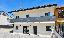 Casa singola 450 mq, soggiorno, 2 camere, zona Rebaudengo