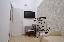 Appartamento 85 mq, 2 camere, zona Napoli
