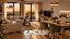 Appartamento 72 mq, 1 camera, zona Borgo Roma