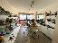 Capannone 1450 mq, zona Mirano