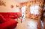 Appartamento 100 mq, soggiorno, 3 camere, zona Rosolina - Centro