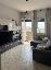 Appartamento 105 mq, soggiorno, 3 camere, zona Rosolina - Centro