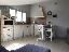Appartamento 48 mq, 1 camera, zona Case Rosse