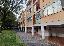 Appartamento 100 mq, soggiorno, 3 camere, zona Mortise