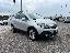 OPEL Mokka X 1.4 T GPL Tech 140 CV 4x2 b-C.