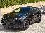ALFA ROMEO Junior 1.2 145 CV Hybrid eDCT6