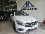 MERCEDES-BENZ GLA 200 d Automatic 4Matic Premium
