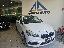 BMW 218d Active Tourer Sport