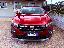DACIA Sandero Step.1.0 TCe ECO-G Comfort SL DP