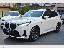 BMW X3 xDrive20d 48V MSport Pro MHEV 48V HYBRID