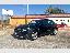 Mercedes-benz gla 180d automatic sport 1.5 109cv