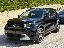 CITROEN C3 Aircross PureTech Turbo 100 Plus