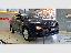 JEEP Cherokee 2.0 Mjt II 170 CV 4WD AD.I Long