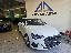 AUDI A3 SPB 30 TDI S tronic Business