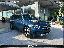 MERCEDES-BENZ GLB 200 d Automatic Business Extra
