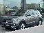 VOLKSWAGEN T-Cross 1.0 TSI Urban BMT