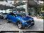 VOLKSWAGEN T-Roc 2.0 TDI SCR Sport