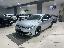 VOLKSWAGEN Golf 2.0 TDI 115 CV SCR Life