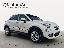 FIAT 500X 1.3 M.Jet 95 CV Business