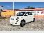 Fiat 500 action berlina 43kw