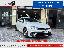 VOLKSWAGEN Polo 1.0 95 CV TSI Life