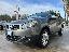 NISSAN Qashqai 1.5 dCi DPF Acenta