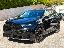 CITROEN C5 Aircross Hybrid 145 e-DCS6 Plus