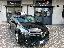 RENAULT Clio 1.2 75 CV 5p. Zen