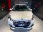 PEUGEOT 208 PureTech 82 5p. Allure