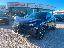 CITROEN C4 Hybrid 145 e-DCS6 Plus