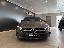 MERCEDES-BENZ A 180 d Automatic Business