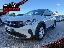 VOLKSWAGEN Taigo 1.0 TSI 110 CV Life